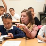 This is how a good deal American mother and father spend on their kids’ schooling 40