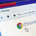Is Chrome OS proper for you? A three-question quiz to find out 39