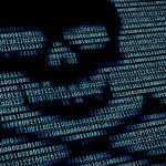 New Mac Malware Discovered on Dark Web 40