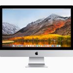 Update: How to get the macOS ‘High Sierra’ public beta 40