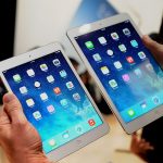 Apple should will let you run iPad apps for your Mac 39