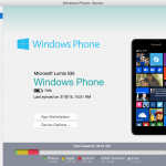 A Surprising Number of Windows Users Plan to Switch to Mac 40