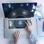 Assessing health technology inside the EU 39