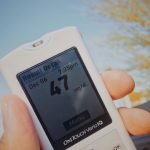 Health gadgets to save you inpatient suicides 39