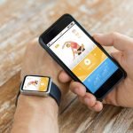 Plan could be a main disrupter of fitness care machine 40