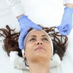 Skin Positivity Is The Beauty Buzzword Of 2018 39