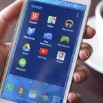 Home's Operating System & The Artificial Intelligence 39