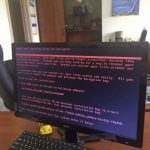 We foiled cyberattacks from all around the global in 2017 39