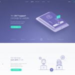 Understanding Learnability for Web Design 40