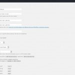 This WordPress subject library will make web design 39