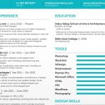 Tips For Web Designers Who Also Build Apps For Their Clients 39
