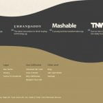 Web Design Trends to Try in 2018 39