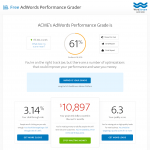 Making Your search engine optimization Campaign 38