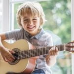 Guess Who Gen Z Prefers For Music: Spotify Or YouTube? 39