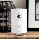 The Home Security Device to Get 39