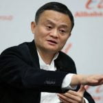 Philippine finance chief to meet Alibaba's Jack Ma in China 39