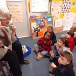 Schooling must be driven through evidence 40