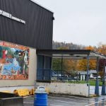 Why Swiss colleges have a say in sex schooling 39