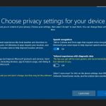 Windows 10 recommendations 40