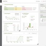 The Best Free Software for Business 39