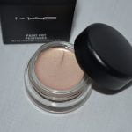 Mac-Pain Or Mac-Sale? That Is The Question 40