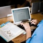 Get an schooling in laptop science 40