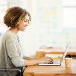 Woman Sues Walmart for Alleged Racial Discrimination in Its Beauty Aisle 40