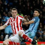 Circumvent and who to captain for the midweek games? 39