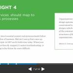 Template Design Tips You Should Always Follow 40