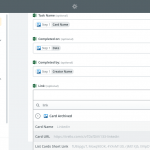 Existing Excel Templates Could Help You Become 39