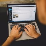 Blog Writing - Top Five Tips For A Blog Readers Love 39