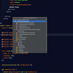 productivity Tips for WebStorm and Angular 39