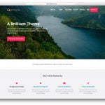 How to Optimize Your Website for RankBrain 40