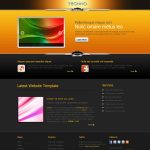 Templates, hints and authorities assist 40