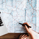 BBB pointers on warding off vacation condo scams 40