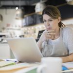 Tips for small enterprise owners in 2018 40