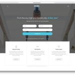 How to Optimize Search for Your WordPress Blog 40