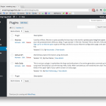 Ricoh Unveils Partner Program For Theta V Plugins 40
