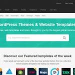 Eleven Newsletter Plugins for WordPress 40