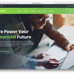 How to Improve the Performance of Your WordPress Theme 40