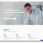 Four Reasons to Leverage DIY Website Builders 39