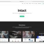 Wordpress Themes to Choose From for Your Next Website Project 40