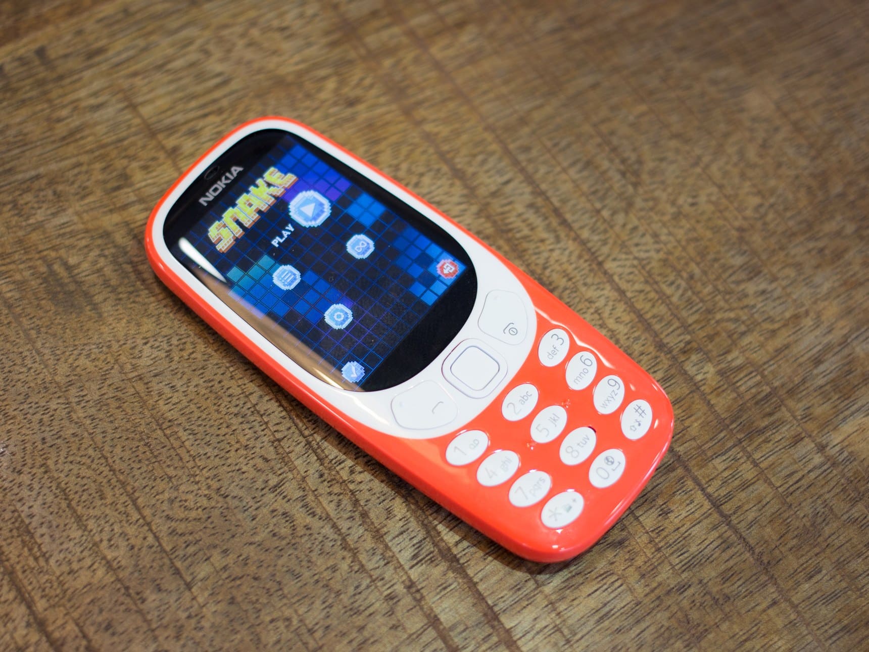 Nokia three Now Available Online in India: All You Need to Know 58 Nokia three Now Available Online in India: All You Need to Know 57