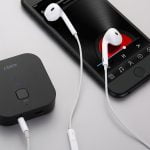 Coolest gadgets for your ride in 2018 40