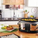 High Tech Home Gadgets And Appliances In 2018 40