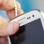 Gadget shoppers, right here's what you must recognize 39