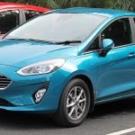 Automobile organisation Ford introduces car that detects feelings! 40