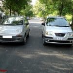 REACTIONS FROM THE INDIAN AUTOMOBILE INDUSTRY 40