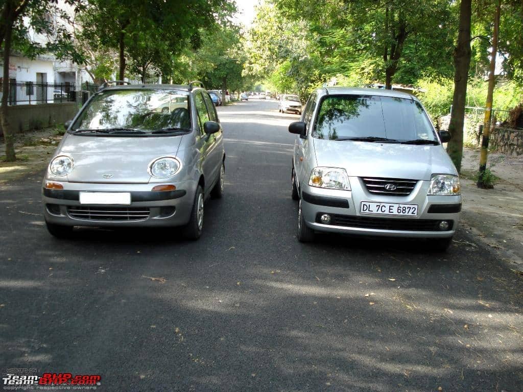 KTR seeks investment from Japan in automobile zone 42