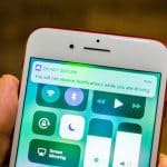 IT can block iOS updates in iOS eleven 39